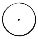 Иллюстрация к книге — Чумной доктор [i_003.jpg]