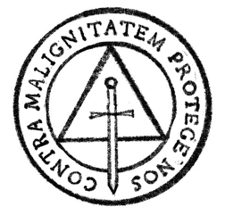 Иллюстрация к книге — Чумной доктор [i_006.jpg]