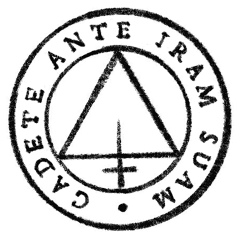 Иллюстрация к книге — Чумной доктор [i_009.jpg]