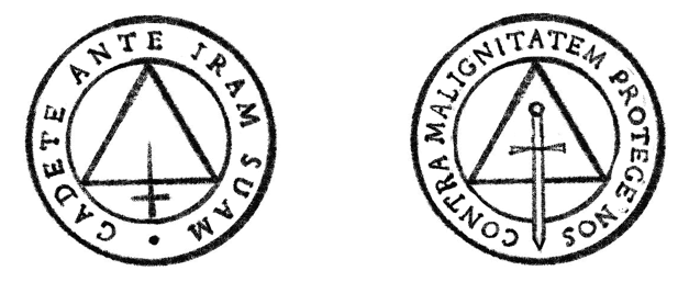 Иллюстрация к книге — Чумной доктор [i_011.jpg]