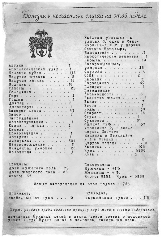 Иллюстрация к книге — Чумной доктор [i_014.jpg]