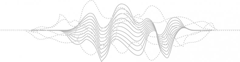 Иллюстрация к книге — Исцеление головной боли. Комплексная практическая программа самопомощи [i_006.jpg]