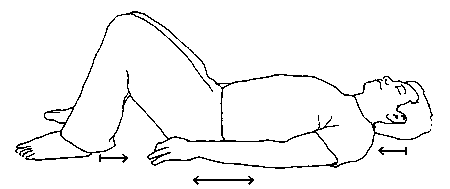 Иллюстрация к книге — Исцеление головной боли. Комплексная практическая программа самопомощи [i_012.jpg]
