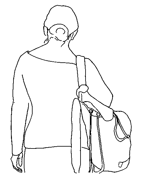 Иллюстрация к книге — Исцеление головной боли. Комплексная практическая программа самопомощи [i_022.jpg]