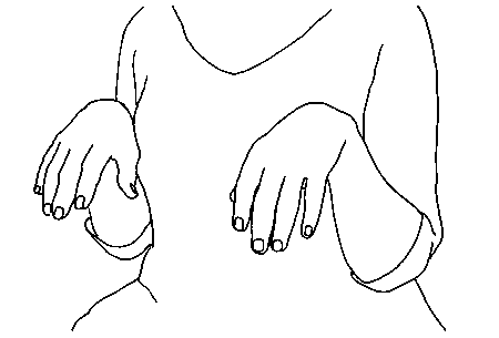 Иллюстрация к книге — Исцеление головной боли. Комплексная практическая программа самопомощи [i_030.jpg]