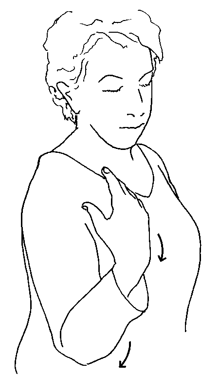 Иллюстрация к книге — Исцеление головной боли. Комплексная практическая программа самопомощи [i_032.jpg]