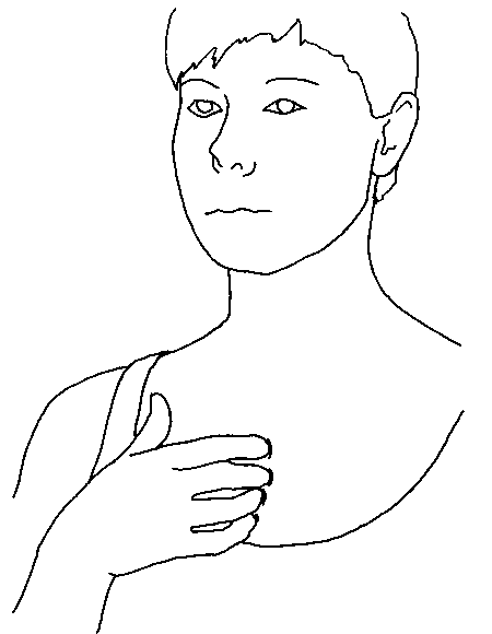 Иллюстрация к книге — Исцеление головной боли. Комплексная практическая программа самопомощи [i_039.jpg]