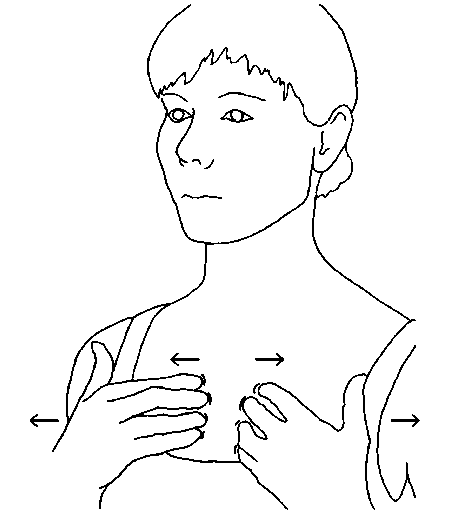 Иллюстрация к книге — Исцеление головной боли. Комплексная практическая программа самопомощи [i_040.jpg]