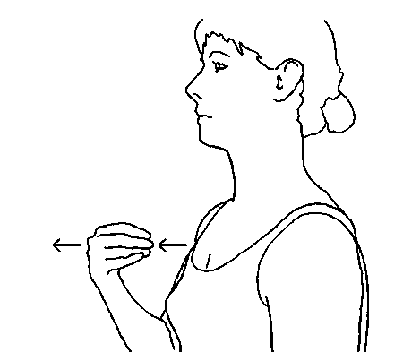 Иллюстрация к книге — Исцеление головной боли. Комплексная практическая программа самопомощи [i_042.jpg]