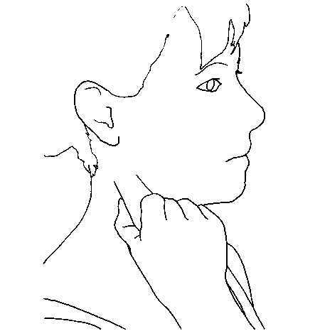 Иллюстрация к книге — Исцеление головной боли. Комплексная практическая программа самопомощи [i_045.jpg]