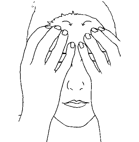 Иллюстрация к книге — Исцеление головной боли. Комплексная практическая программа самопомощи [i_055.jpg]