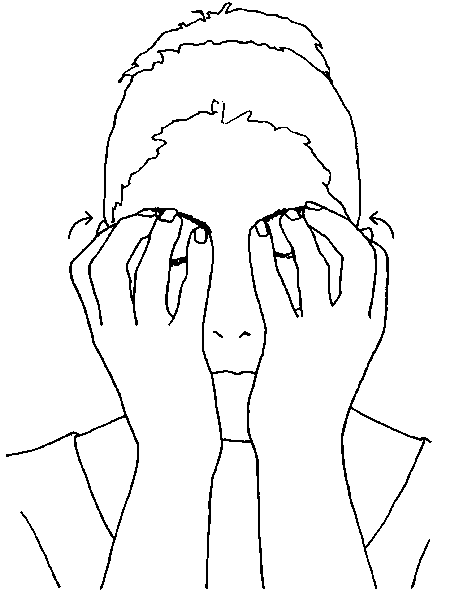 Иллюстрация к книге — Исцеление головной боли. Комплексная практическая программа самопомощи [i_059.jpg]