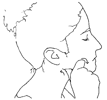 Иллюстрация к книге — Исцеление головной боли. Комплексная практическая программа самопомощи [i_065.jpg]