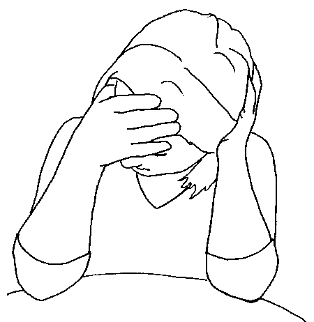 Иллюстрация к книге — Исцеление головной боли. Комплексная практическая программа самопомощи [i_070.jpg]