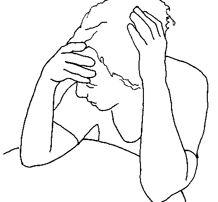 Иллюстрация к книге — Исцеление головной боли. Комплексная практическая программа самопомощи [i_071.jpg]