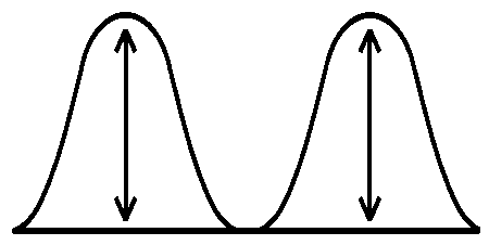 Иллюстрация к книге — Исцеление головной боли. Комплексная практическая программа самопомощи [i_074.jpg]
