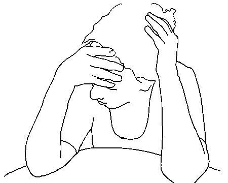 Иллюстрация к книге — Исцеление головной боли. Комплексная практическая программа самопомощи [i_080.jpg]