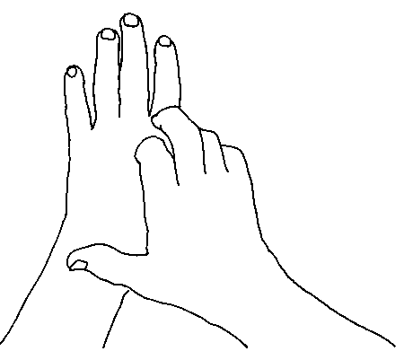 Иллюстрация к книге — Исцеление головной боли. Комплексная практическая программа самопомощи [i_082.jpg]