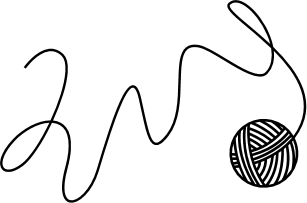 Иллюстрация к книге — Заклинательница пряжи. Как я связала свою судьбу [i_006.jpg]