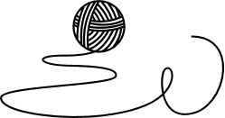 Иллюстрация к книге — Заклинательница пряжи. Как я связала свою судьбу [i_010.jpg]