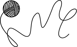 Иллюстрация к книге — Заклинательница пряжи. Как я связала свою судьбу [i_012.jpg]