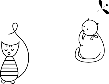 Иллюстрация к книге — Заклинательница пряжи. Как я связала свою судьбу [i_015.jpg]