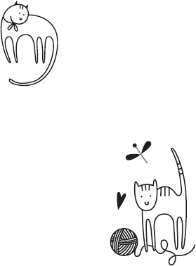 Иллюстрация к книге — Заклинательница пряжи. Как я связала свою судьбу [i_022.jpg]