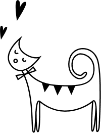 Иллюстрация к книге — Заклинательница пряжи. Как я связала свою судьбу [i_026.jpg]