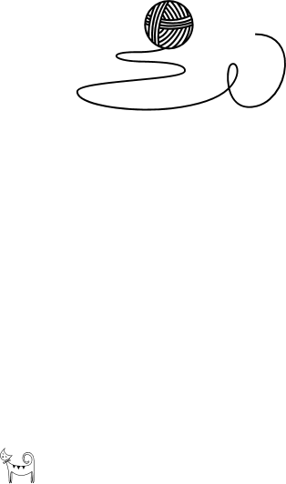 Иллюстрация к книге — Заклинательница пряжи. Как я связала свою судьбу [i_029.jpg]