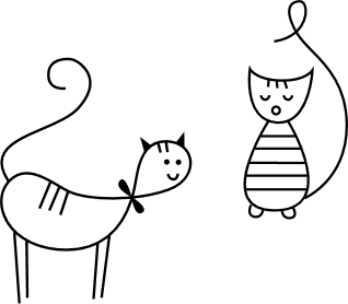 Иллюстрация к книге — Заклинательница пряжи. Как я связала свою судьбу [i_030.jpg]