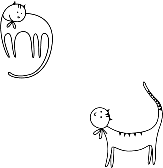 Иллюстрация к книге — Заклинательница пряжи. Как я связала свою судьбу [i_035.jpg]