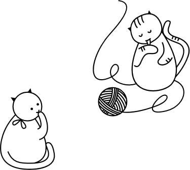 Иллюстрация к книге — Заклинательница пряжи. Как я связала свою судьбу [i_042.jpg]