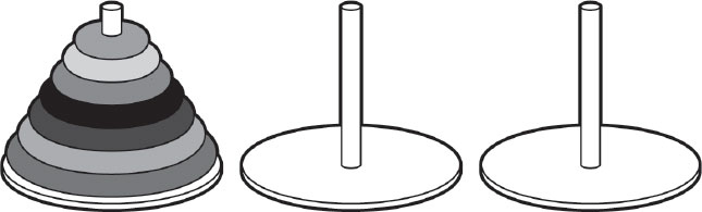 Иллюстрация к книге — Всё об искусственном интеллекте за 60 минут [i_008.jpg]