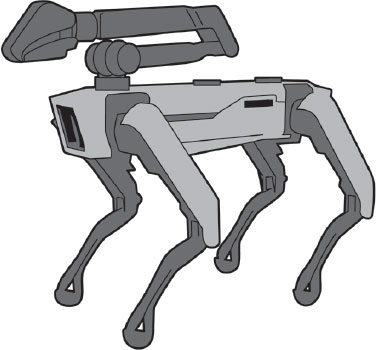 Иллюстрация к книге — Всё об искусственном интеллекте за 60 минут [i_013.jpg]