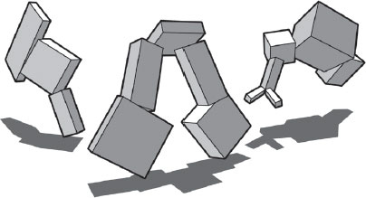 Иллюстрация к книге — Всё об искусственном интеллекте за 60 минут [i_014.jpg]