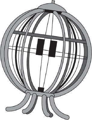 Иллюстрация к книге — Всё об искусственном интеллекте за 60 минут [i_016.jpg]