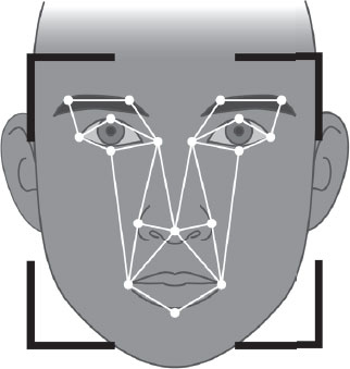Иллюстрация к книге — Всё об искусственном интеллекте за 60 минут [i_029.jpg]