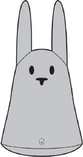 Иллюстрация к книге — Всё об искусственном интеллекте за 60 минут [i_033.jpg]