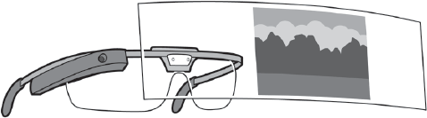 Иллюстрация к книге — Всё об искусственном интеллекте за 60 минут [i_034.jpg]