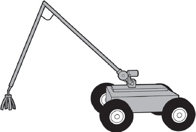 Иллюстрация к книге — Всё об искусственном интеллекте за 60 минут [i_035.jpg]
