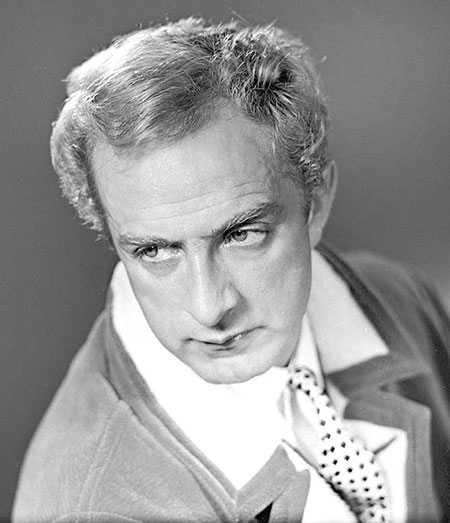 Иллюстрация к книге — Зазеркалье Петербурга. Путешествие в историю [i_056.jpg]