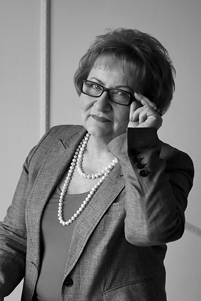 Иллюстрация к книге — Лучшая команда побеждает. Постройте свой бизнес на основе интеллектуального найма [i_001.jpg]