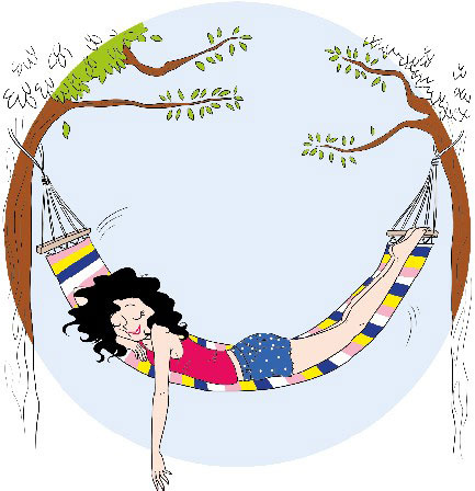 Иллюстрация к книге — Мой блокнот. Идеальный тайминг [i_003.jpg]