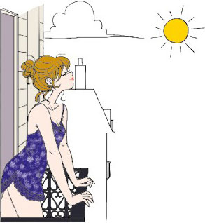 Иллюстрация к книге — Мой блокнот. Идеальный тайминг [i_008.jpg]