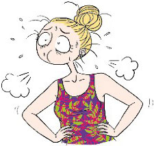 Иллюстрация к книге — Мой блокнот. Идеальный тайминг [i_010.jpg]