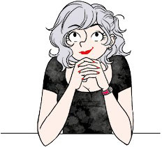 Иллюстрация к книге — Мой блокнот. Идеальный тайминг [i_012.jpg]