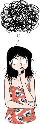 Иллюстрация к книге — Мой блокнот. Идеальный тайминг [i_016.jpg]