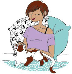 Иллюстрация к книге — Мой блокнот. Идеальный тайминг [i_022.jpg]