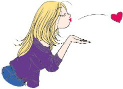 Иллюстрация к книге — Мой блокнот. Идеальный тайминг [i_024.jpg]