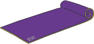 Иллюстрация к книге — Мой блокнот. Идеальный тайминг [i_027.jpg]